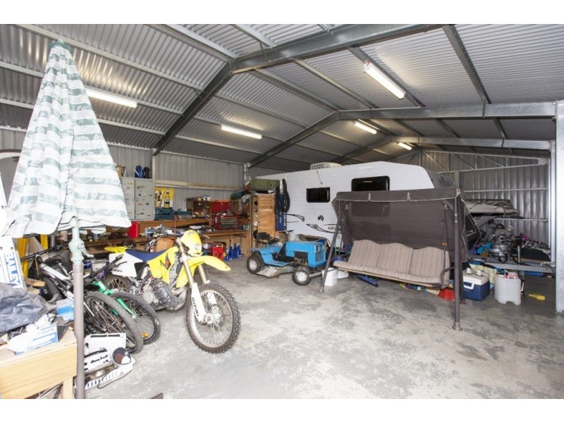 4 High Street, Ararat VIC 3377