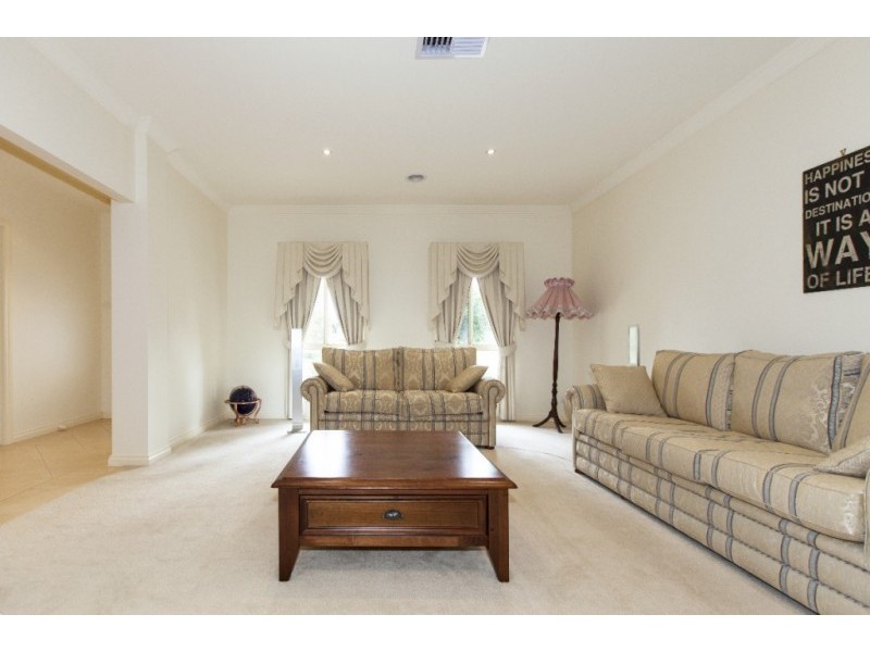 4 High Street, Ararat VIC 3377