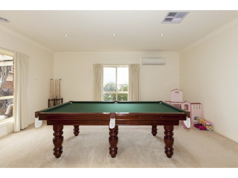 4 High Street, Ararat VIC 3377