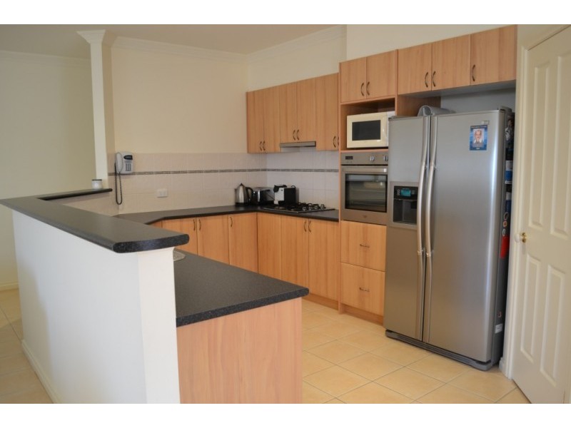 4 High Street, Ararat VIC 3377