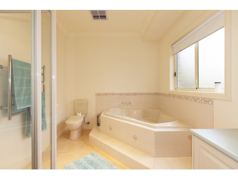 4 High Street, Ararat VIC 3377