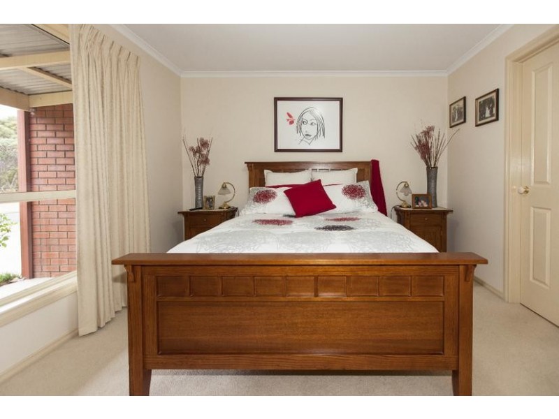 29 Henderson Street, Ararat VIC 3377