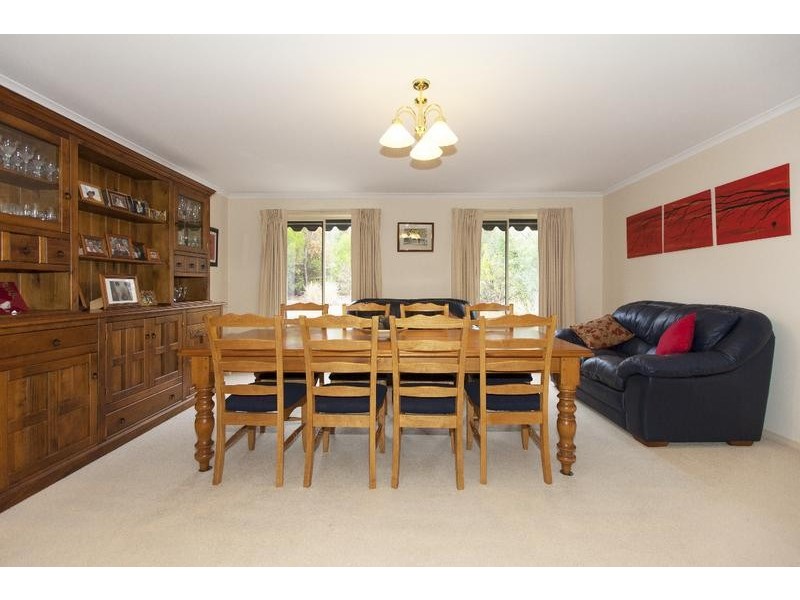 29 Henderson Street, Ararat VIC 3377