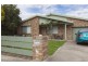 37 Best Street, Ararat VIC 3377