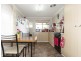 37 Best Street, Ararat VIC 3377