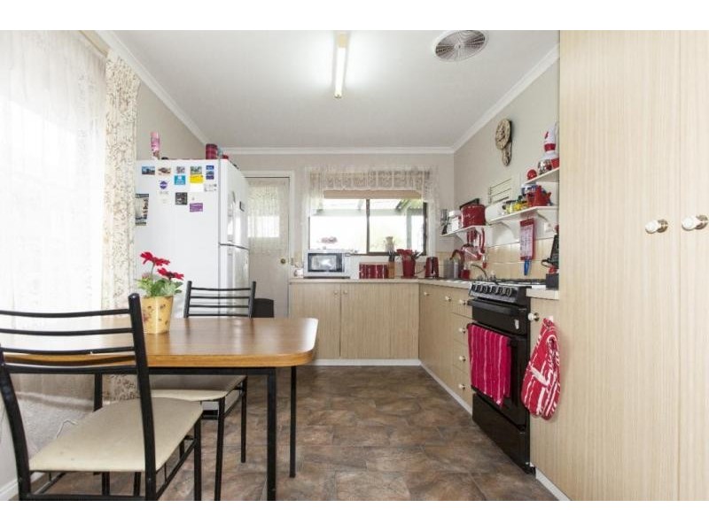 37 Best Street, Ararat VIC 3377