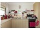 37 Best Street, Ararat VIC 3377