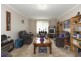 37 Best Street, Ararat VIC 3377