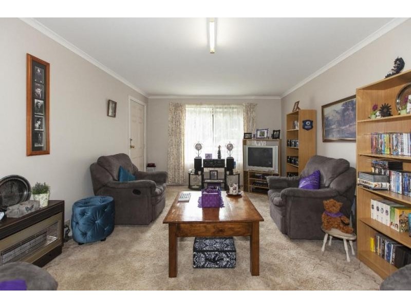 37 Best Street, Ararat VIC 3377