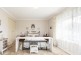 37 Best Street, Ararat VIC 3377