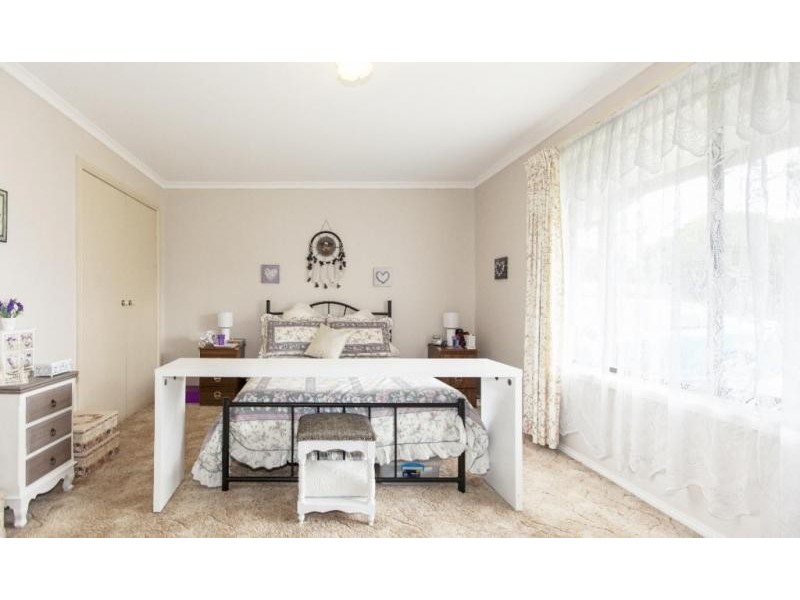 37 Best Street, Ararat VIC 3377