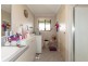 37 Best Street, Ararat VIC 3377