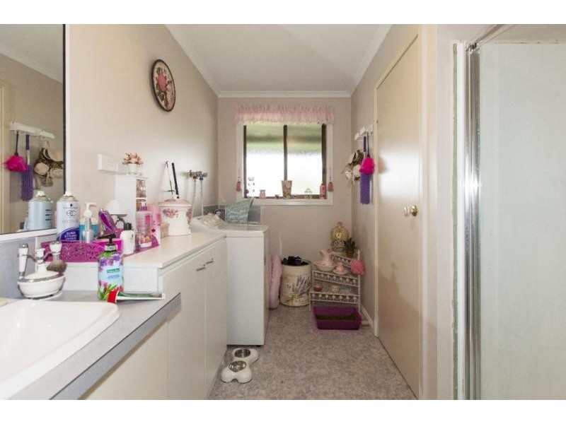 37 Best Street, Ararat VIC 3377