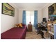 37 Best Street, Ararat VIC 3377