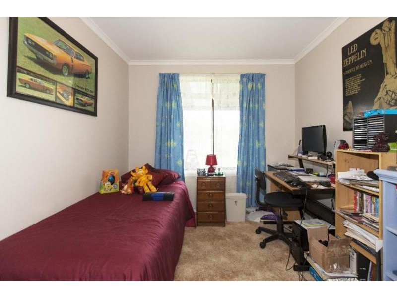37 Best Street, Ararat VIC 3377