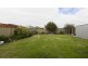 37 Best Street, Ararat VIC 3377