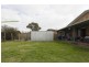 37 Best Street, Ararat VIC 3377