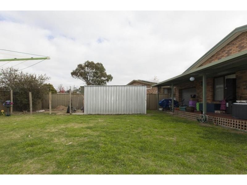 37 Best Street, Ararat VIC 3377