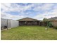37 Best Street, Ararat VIC 3377