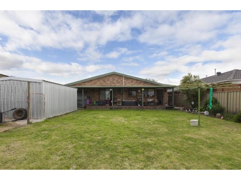 37 Best Street, Ararat VIC 3377