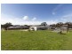 123 Picnic Road, Ararat VIC 3377