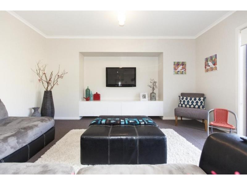 123 Picnic Road, Ararat VIC 3377