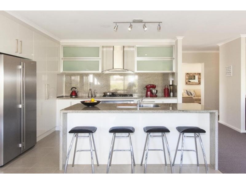 123 Picnic Road, Ararat VIC 3377