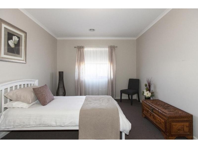 123 Picnic Road, Ararat VIC 3377