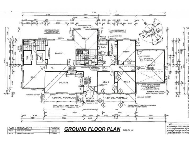 123 Picnic Road, Ararat VIC 3377