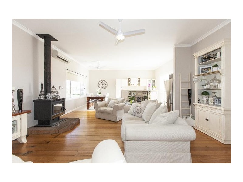 8 McLean Street, Ararat VIC 3377