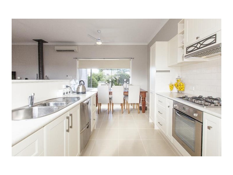 8 McLean Street, Ararat VIC 3377