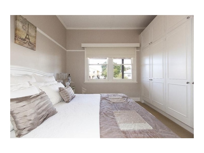 8 McLean Street, Ararat VIC 3377