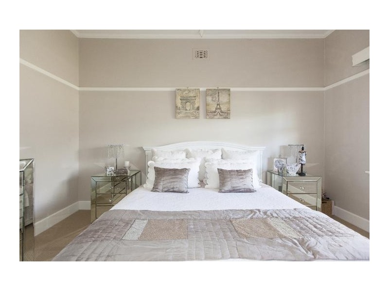 8 McLean Street, Ararat VIC 3377