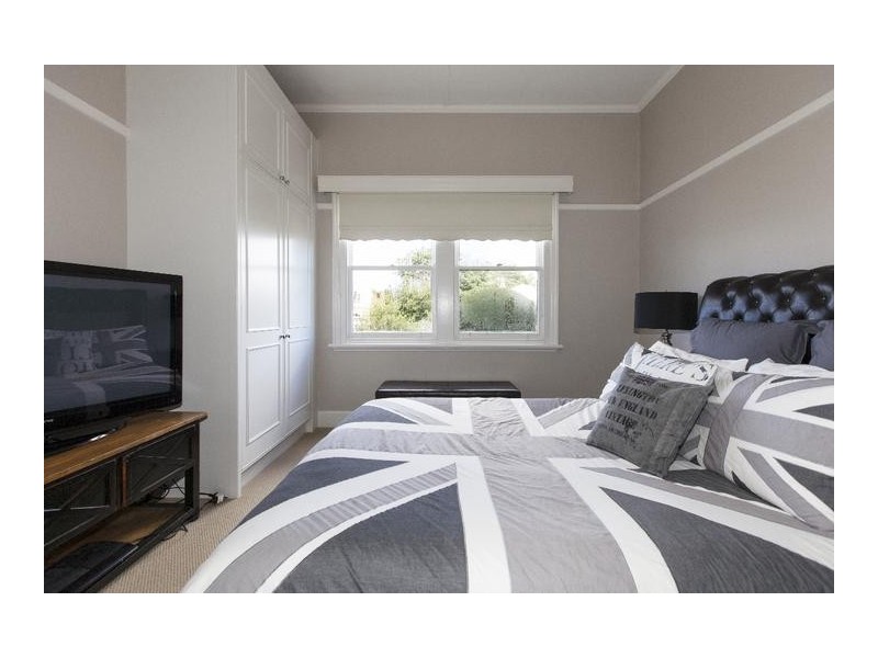 8 McLean Street, Ararat VIC 3377