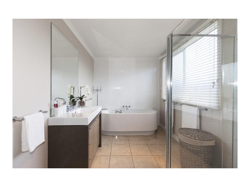 8 McLean Street, Ararat VIC 3377