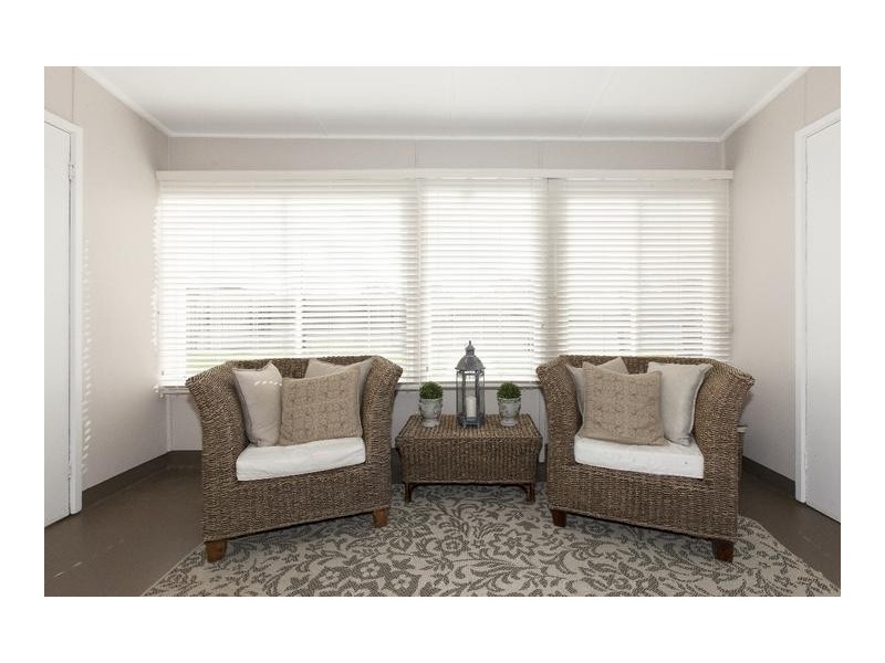 8 McLean Street, Ararat VIC 3377