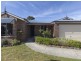 6 Redgum Drive, Ararat VIC 3377