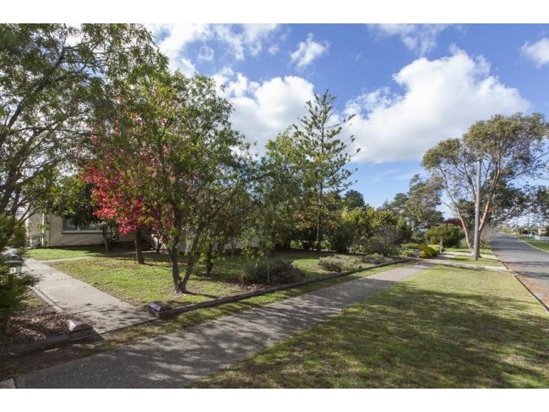 1 Crouch Street, Ararat VIC 3377