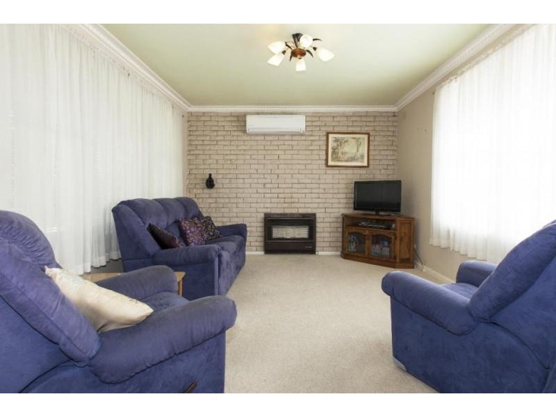 1 Crouch Street, Ararat VIC 3377