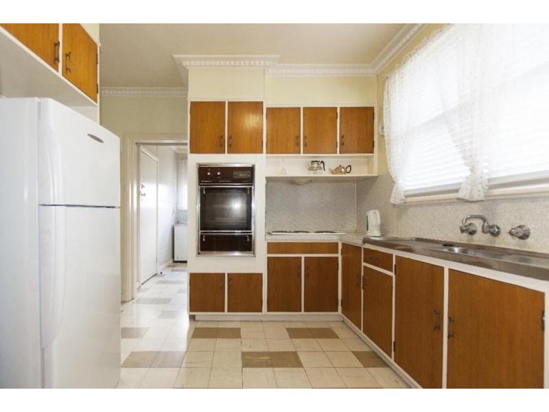 1 Crouch Street, Ararat VIC 3377