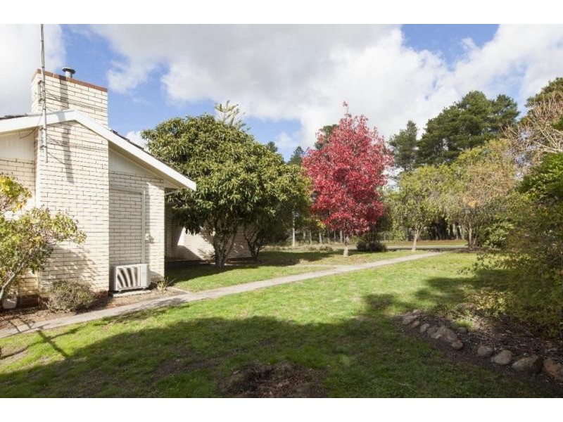 1 Crouch Street, Ararat VIC 3377