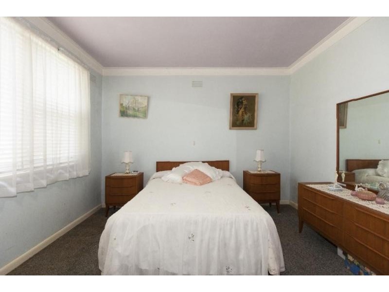 1 Crouch Street, Ararat VIC 3377