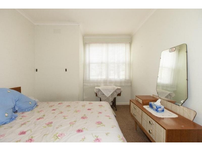 1 Crouch Street, Ararat VIC 3377