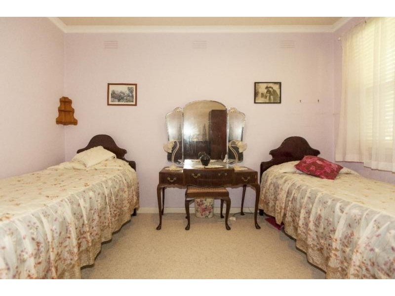 1 Crouch Street, Ararat VIC 3377