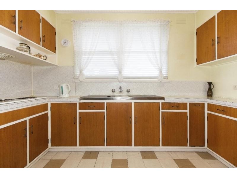 1 Crouch Street, Ararat VIC 3377