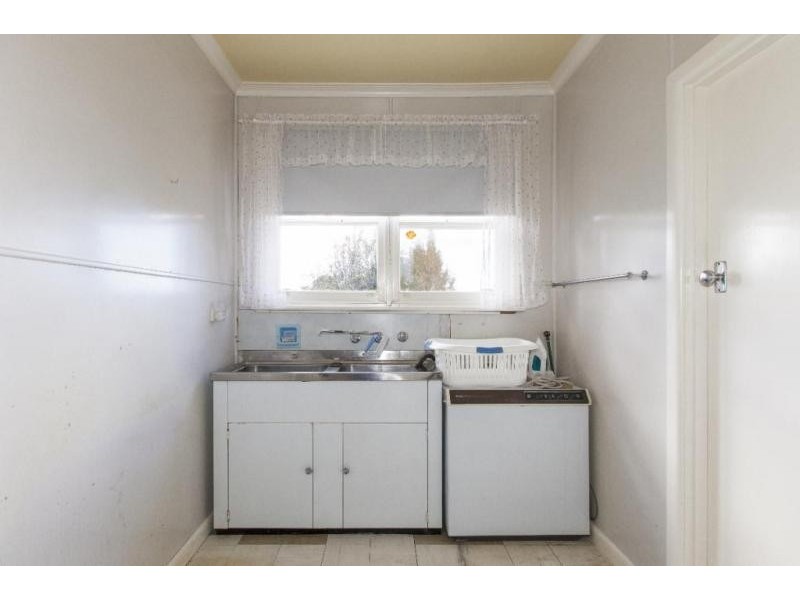 1 Crouch Street, Ararat VIC 3377