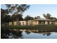 2897 Ararat- Halls Gap Road,, Pomonal VIC 3381