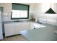 2897 Ararat- Halls Gap Road,, Pomonal VIC 3381