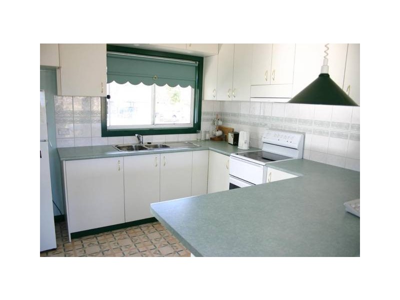 2897 Ararat- Halls Gap Road,, Pomonal VIC 3381