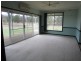 2897 Ararat- Halls Gap Road,, Pomonal VIC 3381
